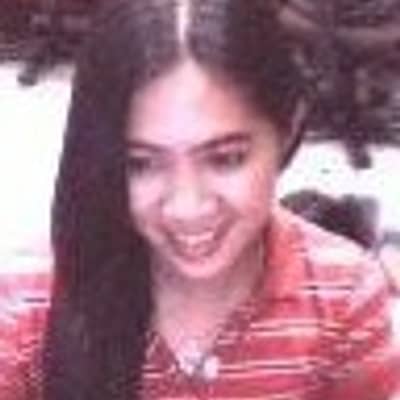 josefina magdula
