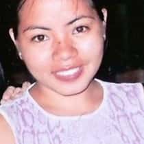 leslie