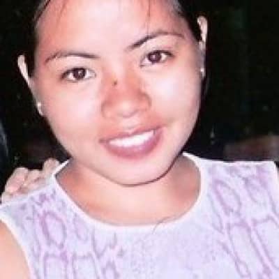 leslie