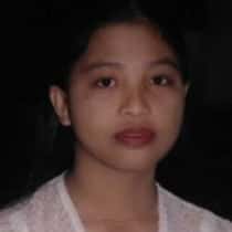 annalie