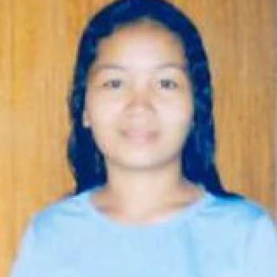 richelle