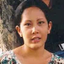 tessie