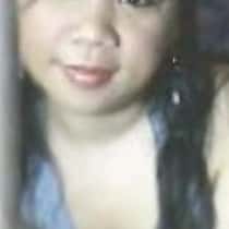 janille