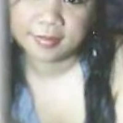 janille