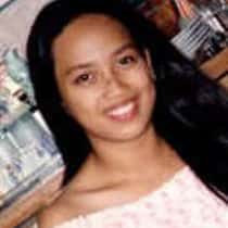 stefanny