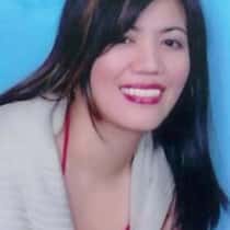 lovely