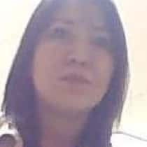 cecille