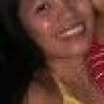 weng