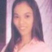 joeann