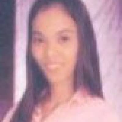 joeann