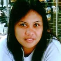 christy