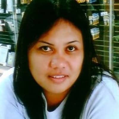 christy