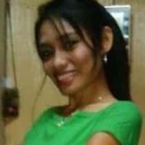 mariza