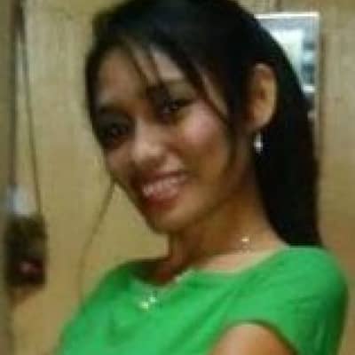 mariza