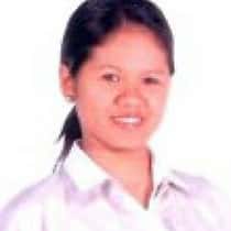 liezel