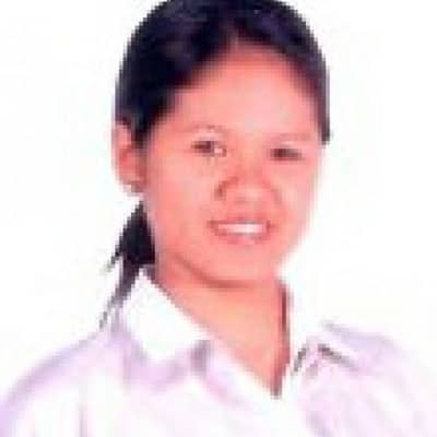 liezel