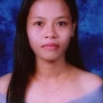 janice