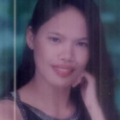 monina
