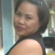 grace