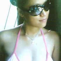 callmieh