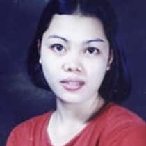 maribeth