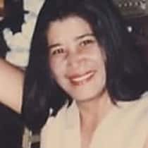 linda