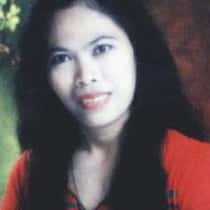 ms. phils
