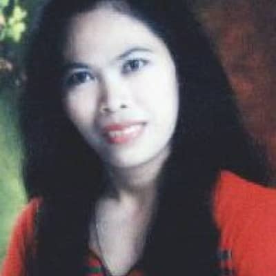ms. phils