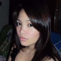 jen