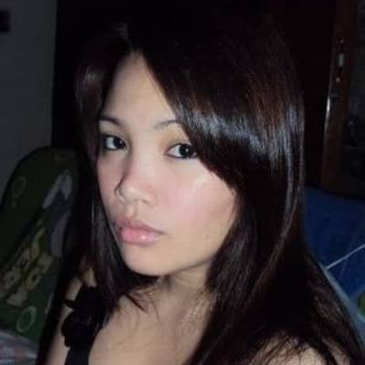 jen