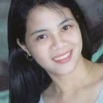 susan