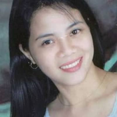 susan