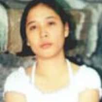 avelina