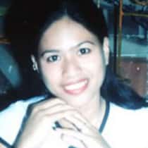 mimie