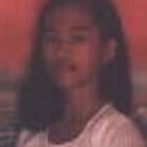 lea