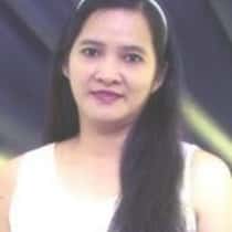 sally