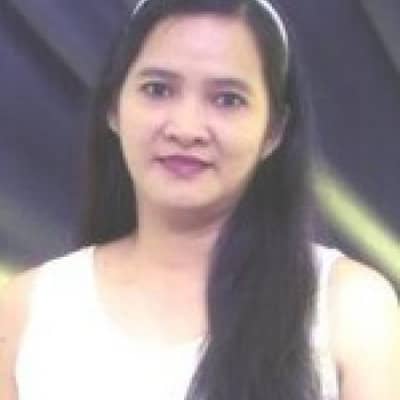 sally