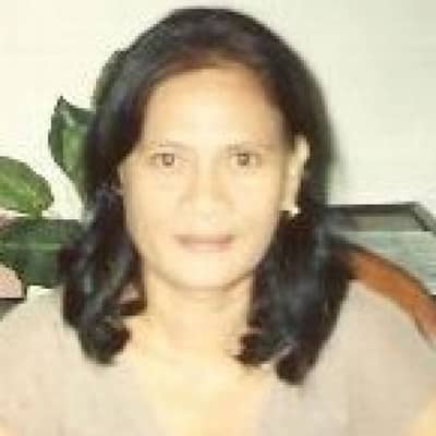 ma.alma