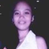 .maricel