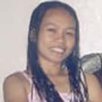 jennylyn abrigo