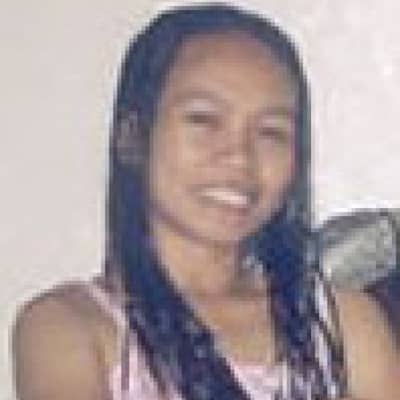 jennylyn abrigo