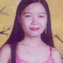 rhoda