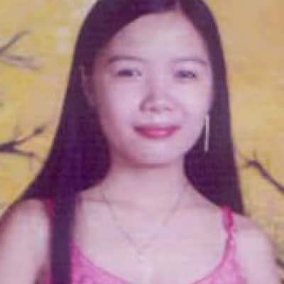 rhoda