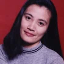 grace