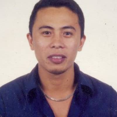 kenzo