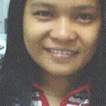 mary ann