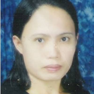 zhaidy