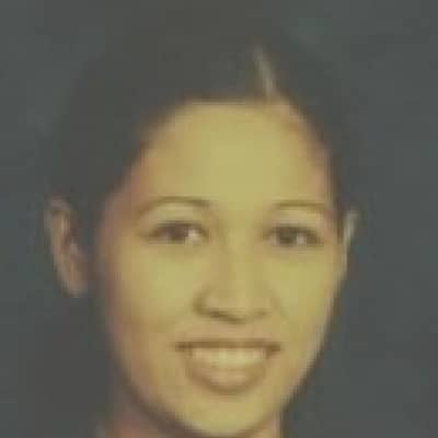 jazmin