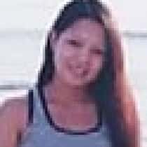 marylie