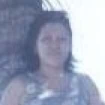 ma.jovie